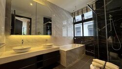 JALAN LOYANG BESAR (D17), Semi-Detached #498346101